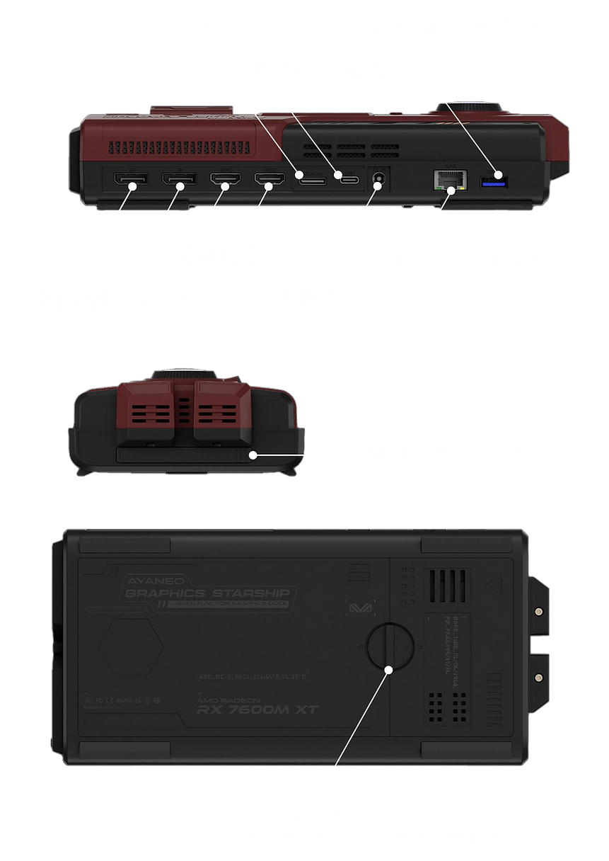 AYANEO-AG01_23.png