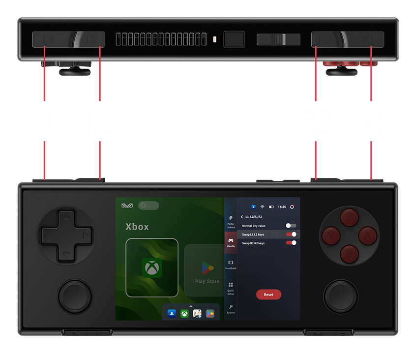 AYANEO-Pocket-Micro16-1.png
