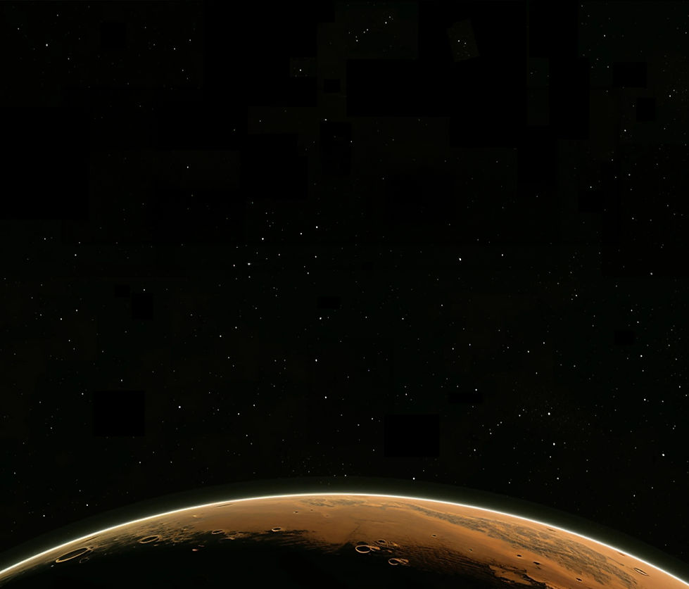 AYANEO-AG01--(13).jpg