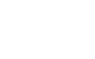 OLED.png