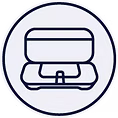 AYANEO-Portable-Storage-Case_2b.png