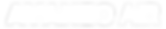 AYANEO_AIR_LOGO_WH.png