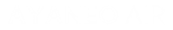 AYANEO_AIR_LOGO_WH.png