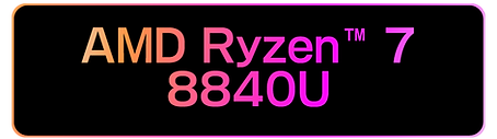 AYANEO3_AMD_Ryzen_8840U.png