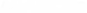 AYANEO_AIRpro_LOGO_WH.png