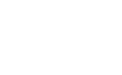 AYASpace.png
