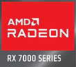 221710801-A_AMD_Radeon7000Series_Badge_RGB.png