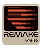 AYANEO-Pocket-Micro03-1.png