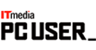 110x57_pcuser.png