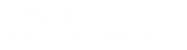 AYANEO-POCKET-MICRO_LOGO_WT_R.png