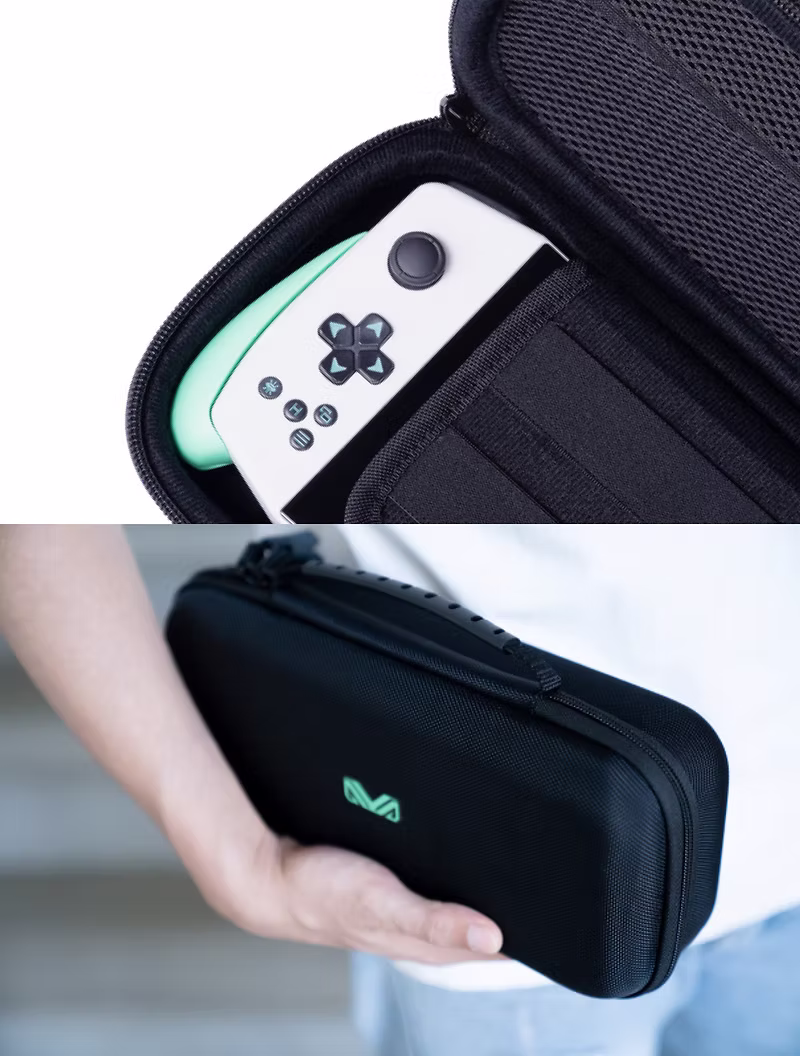 AYANEO-Storage-Bag_3.jpg