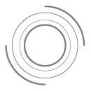 AYANEO-Pocket-Micro14-1.png