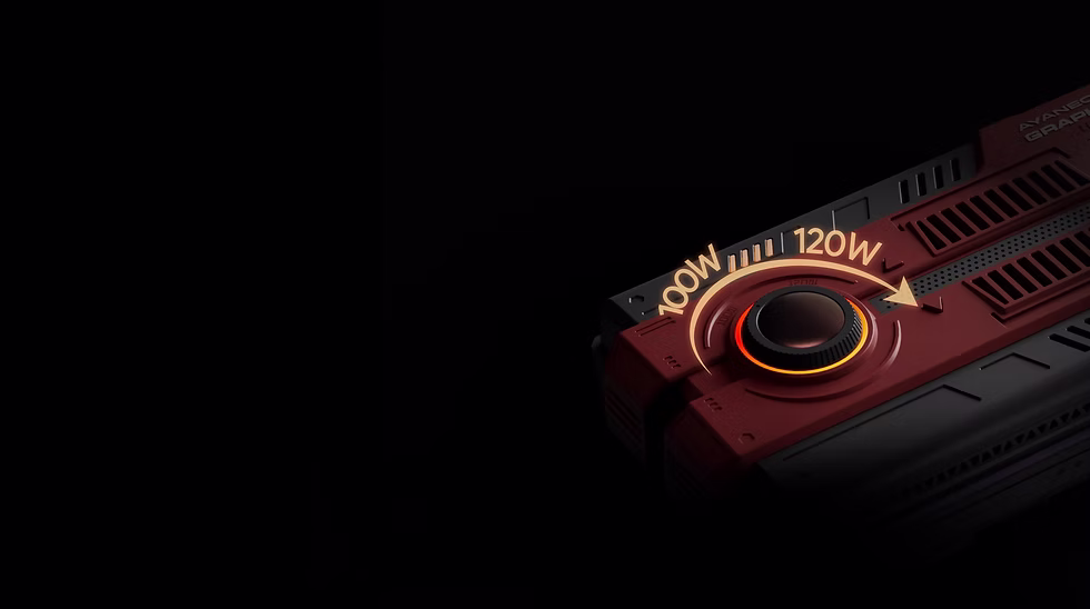 AYANEO-AG01--(16).jpg