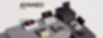 Facebook_cover.jpg