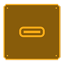 AYANEO-Pocket-Micro17-2.png