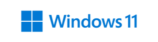 Windows11-logo-horiz-blue-rgb.png