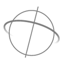 AYANEO-Pocket-Micro14-2.png