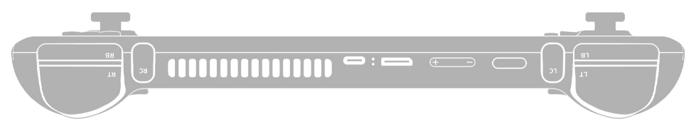AYANEO-3-LP030.png