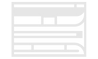 AYANEO-3-detail-page-C-and-D-0111.png