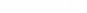 ayaneo-air-lite-wh_logo.png
