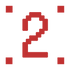 300_No2.png
