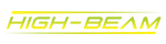 150-hb.png