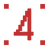 300_No4.png