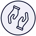 AYANEO-Portable-Storage-Case_2c.png