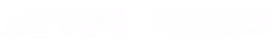 ayaneo2021pro_logo_fff.png