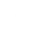 battery.png
