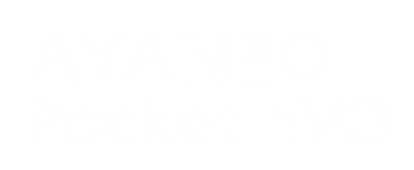 AYANEO-Pocket-Evo-logo02-wt.png