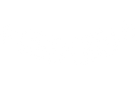 Smart-Speaker.png