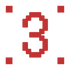 300_No3.png