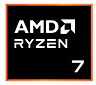 AMD-Ryzen-7-01.png