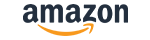 150-amazon.png