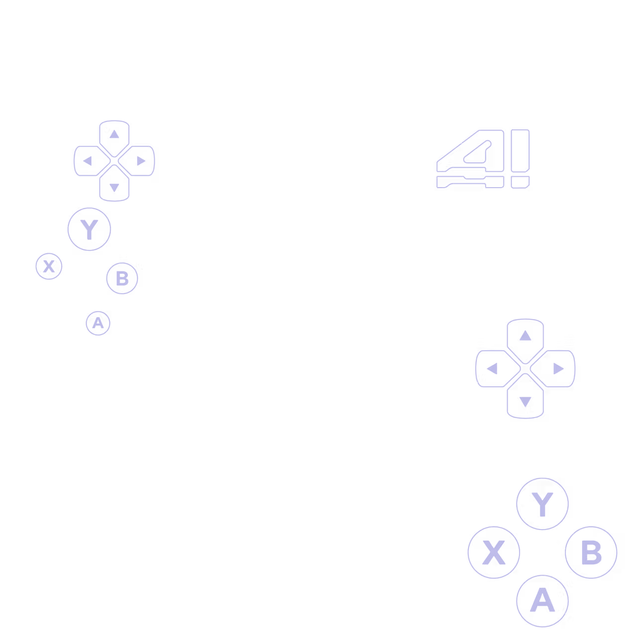 AYA_NEXT_09-bg2.png