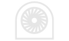 AYANEO-3-detail-page-C-and-D-0112.png