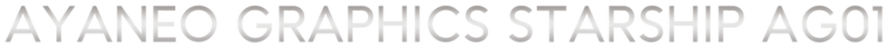 AG01_LOGO.png